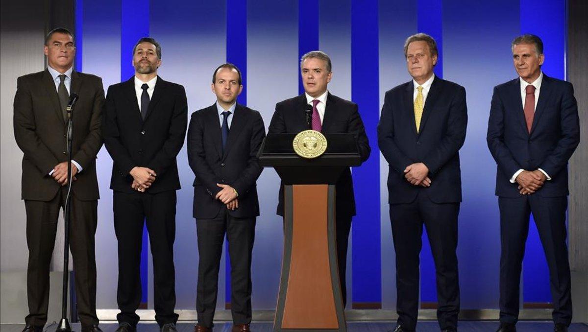 La Copa América 2020 tendrá un nuevo formato