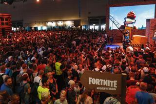 Del juego indie a Fortnite: así son los estudios de videojuegos comparados con los de cine