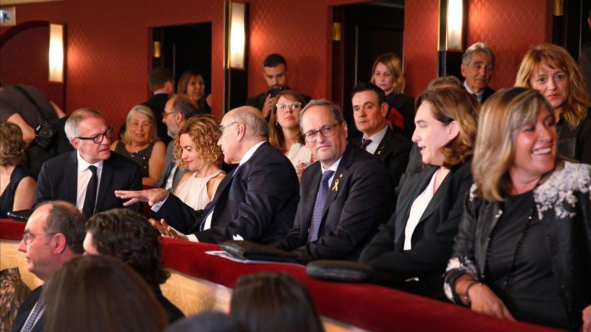 zentauroepp50294962 icult liceu191007212509 zentauroepp50294962 icult liceu191007212509