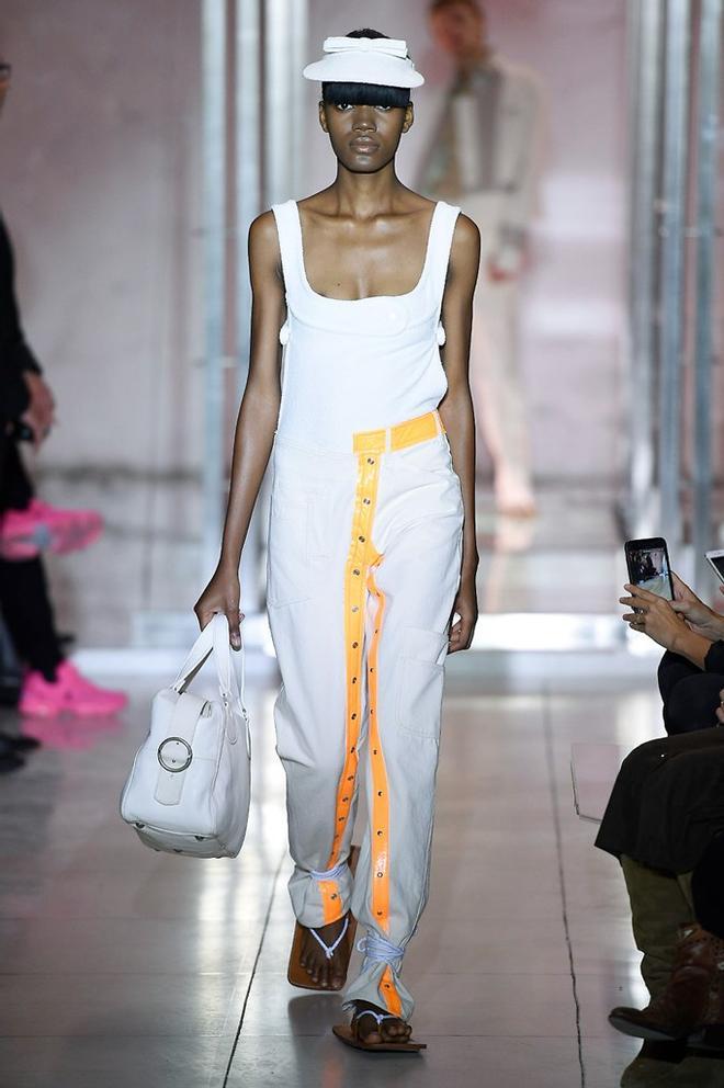 Courreges
