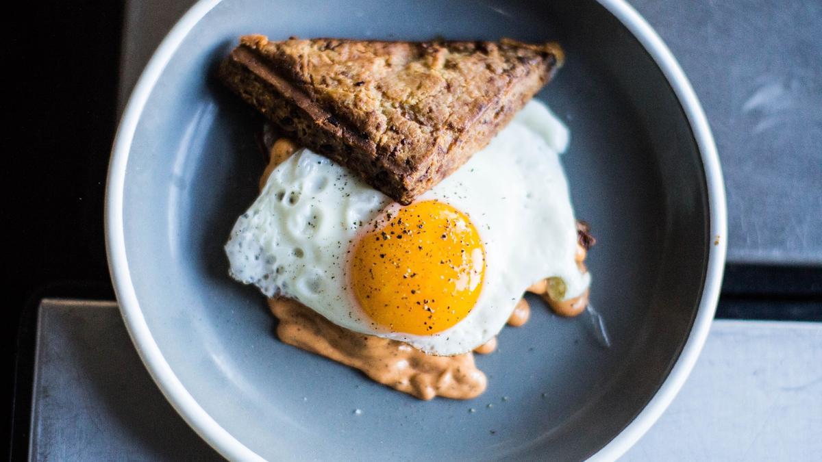 Es sano comer huevos todos los días Esto es lo que dice la Ciencia