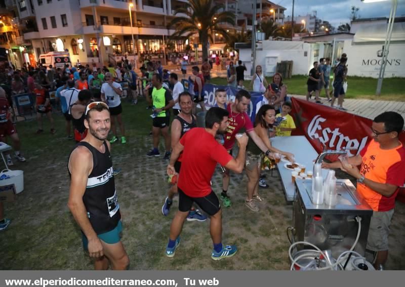 I 10k Nocturno Platges de Moncofa