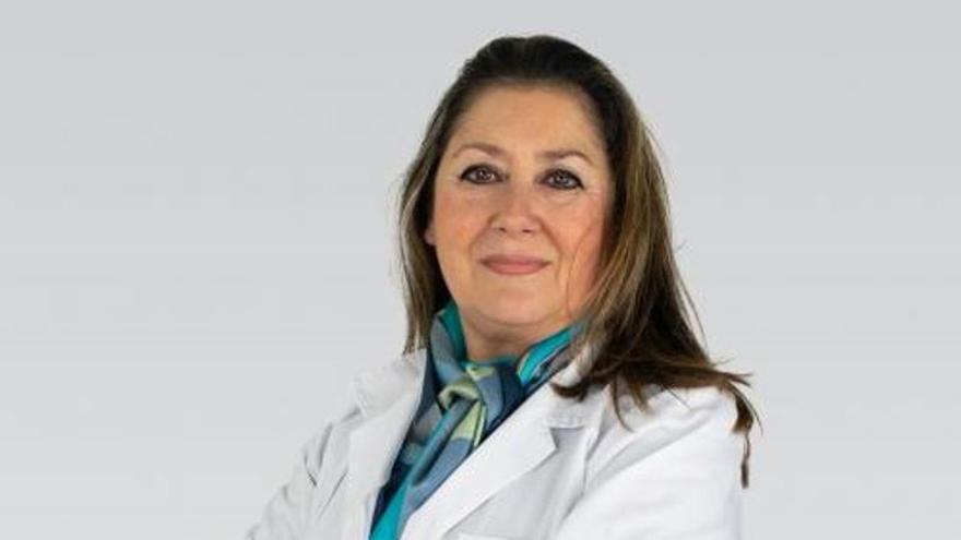 El acompañamiento de los educadores sociales