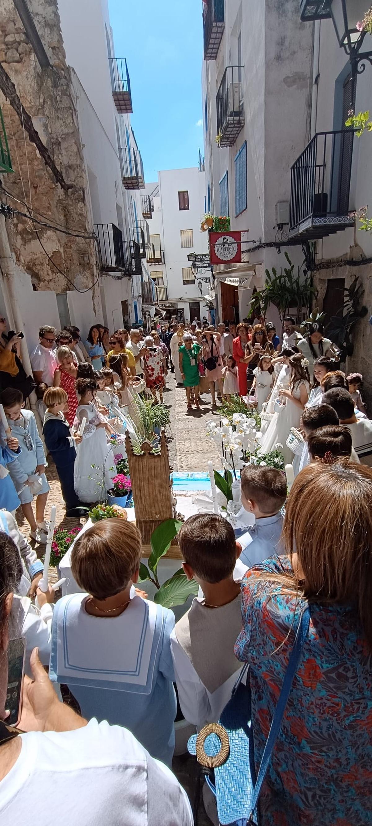 Peñíscola 4.jpeg Peñíscola 4.jpeg
