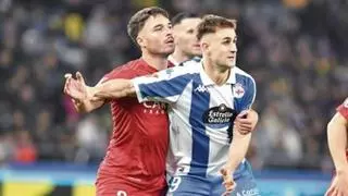 El análisis del momento del Real Zaragoza. Más cerca, más lejos