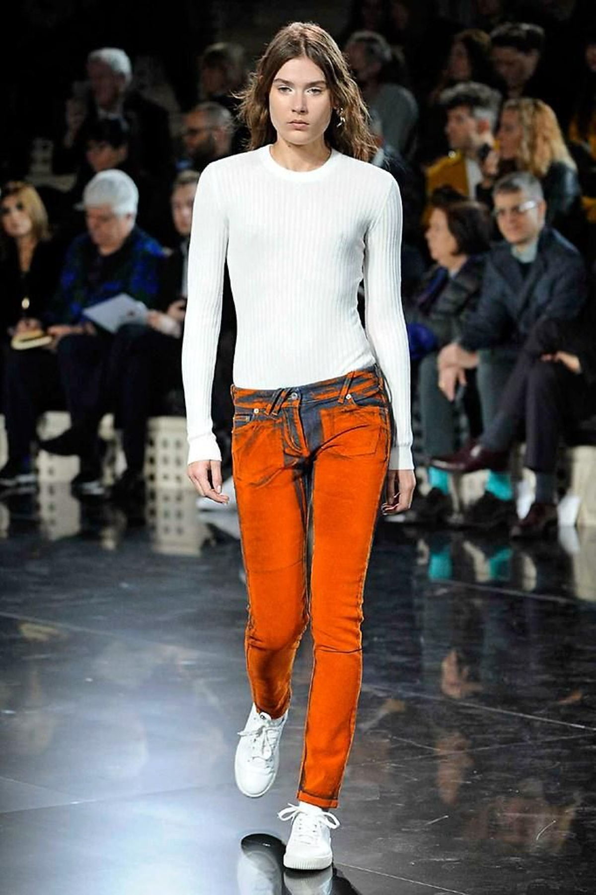 Courreges