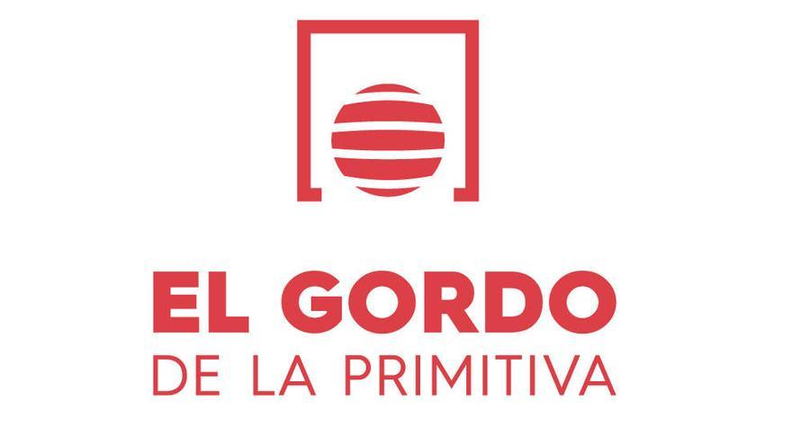 Gordo de La Primitiva: resultado y premios de hoy domingo 29 de julio de 2018