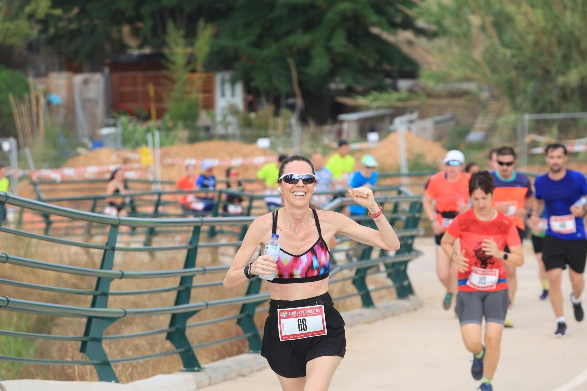 250608LEV_Eduardo Ri (219513131).jpg