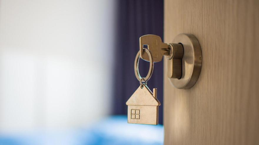 Canarias en alerta: ¿hasta dónde llegará el precio de la vivienda?