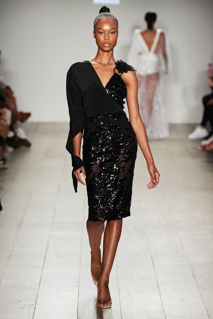 Global Fashion Collective