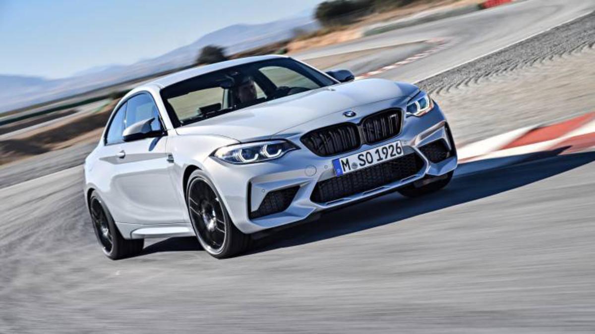 bmw m2 competition 11 750x