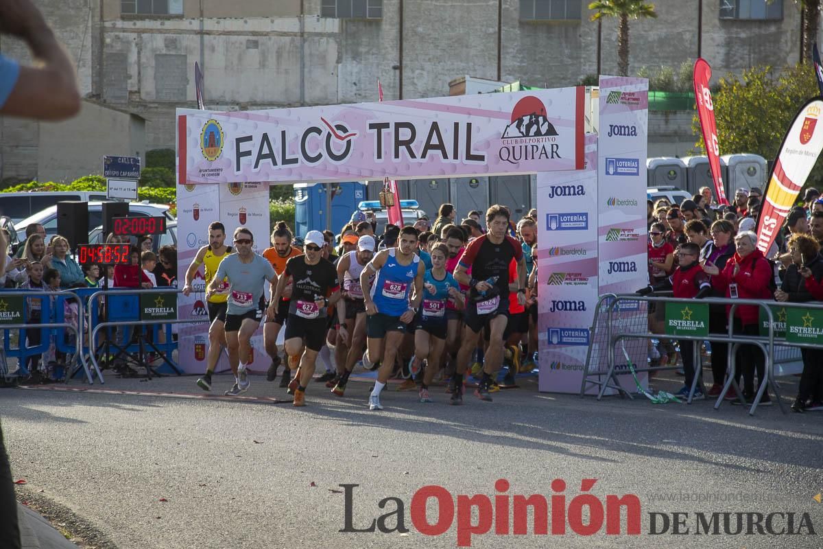 Falco Trail 2024 (galería 1)