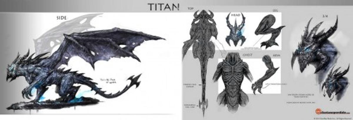 ctv-xqa-15 titan concept 01 ctv-xqa-15 titan concept 01