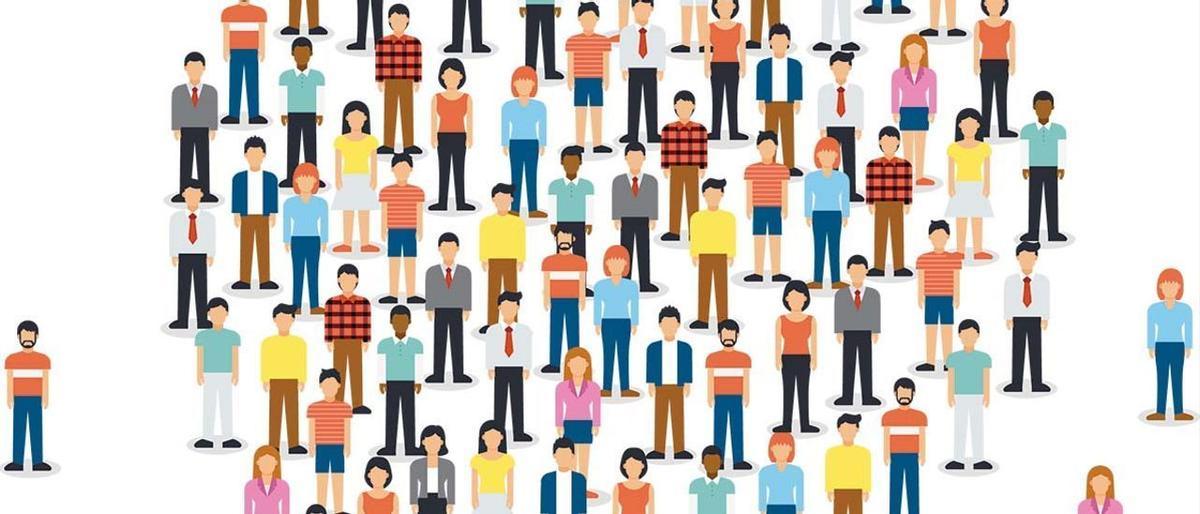 Una histórica oferta de empleo público que choca con la contención del gasto.