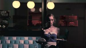 Videoclip de la cançó ’Sookie’, del grup Prats.