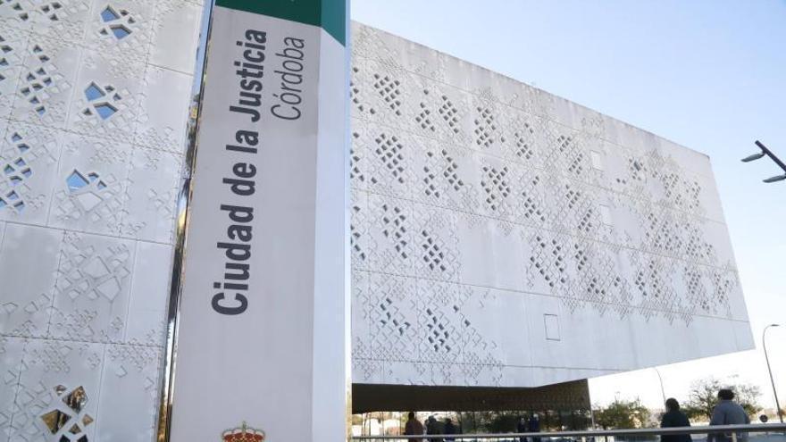 La Fiscalía de Córdoba y una víctima de pederastia piden prisión provisional para su padrastro, condenado a 14 años