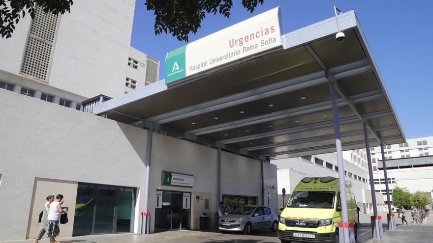 El Sindicato Médico de Córdoba alerta de una “sobrecarga” y de un “alto riesgo de 'burnout'” entre los médicos internos residentes