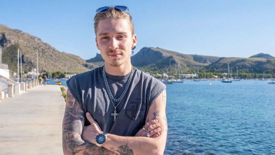 -Ich-nehme-es-ihm-nicht-bel-Peter-Maffays-Sohn-Yaris-ber-seine-nicht-immer-sch-ne-Kindheit-auf-Mallorca