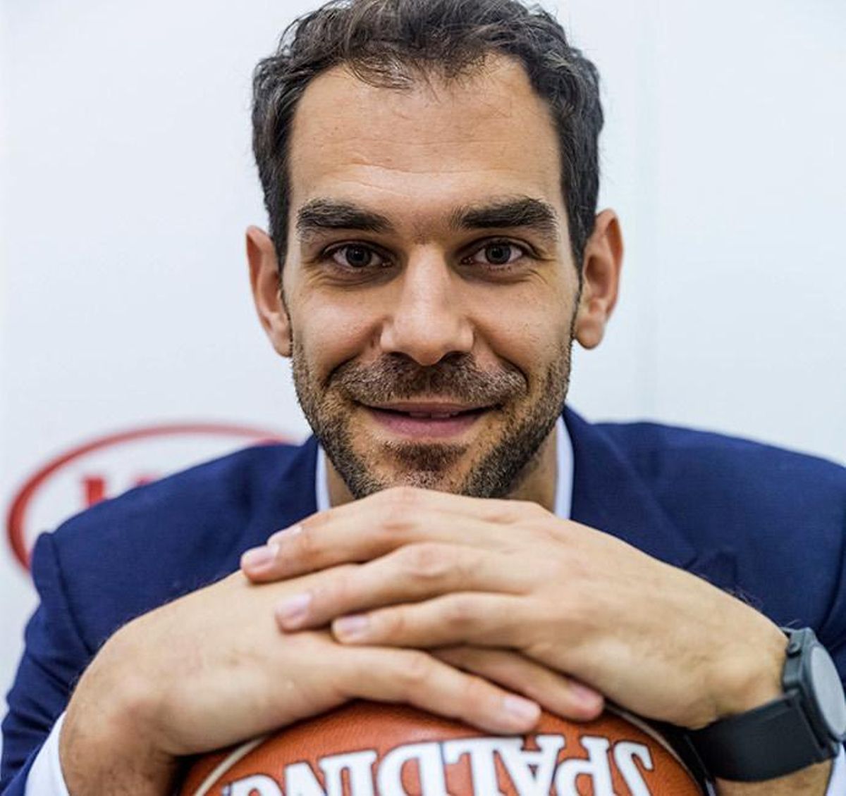 «Contamos la historia de un club que siempre se levanta»