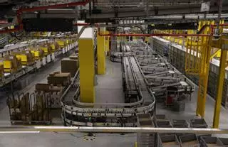 Siero, un motor imparable del desarrollo económico en Asturias
