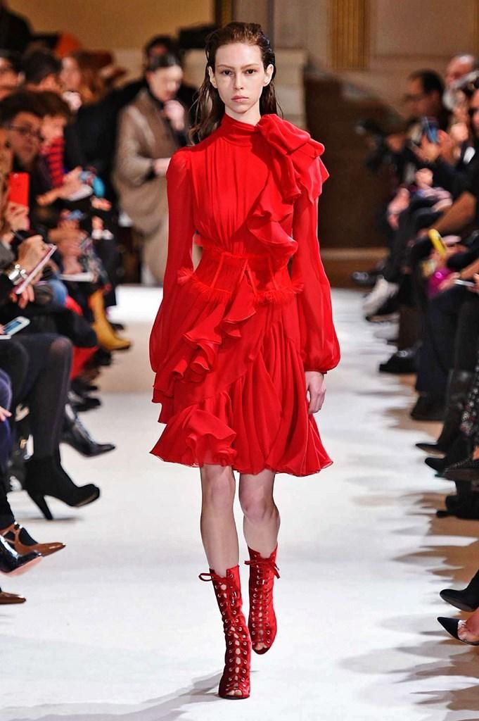Giambattista Valli