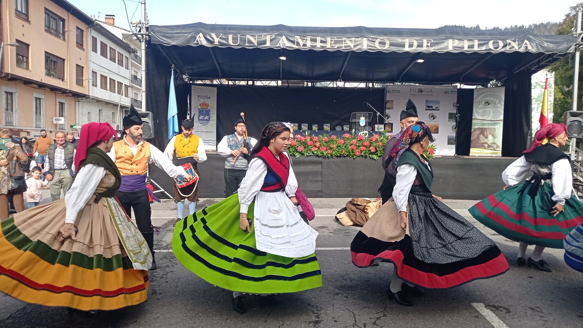 festival avellana