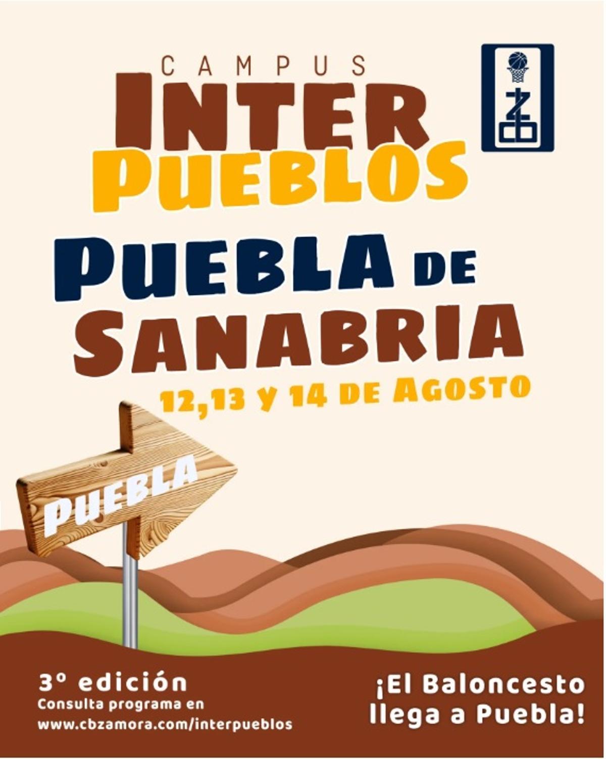 Cartel