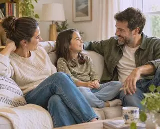 La importancia de saber qué cubre de verdad tu seguro de hogar