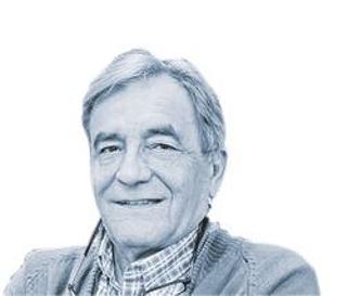 Leo Giménez