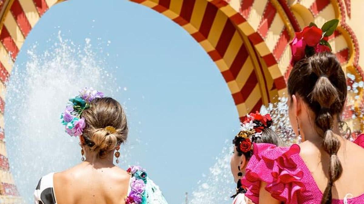 Qué hacer hoy en Córdoba, sábado 24 de mayo de 2025