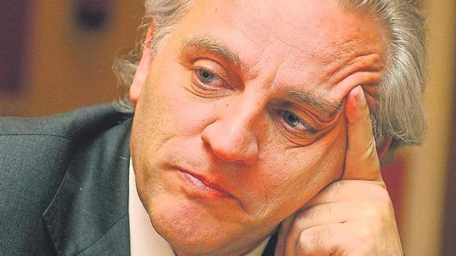 Álex Grijelmo