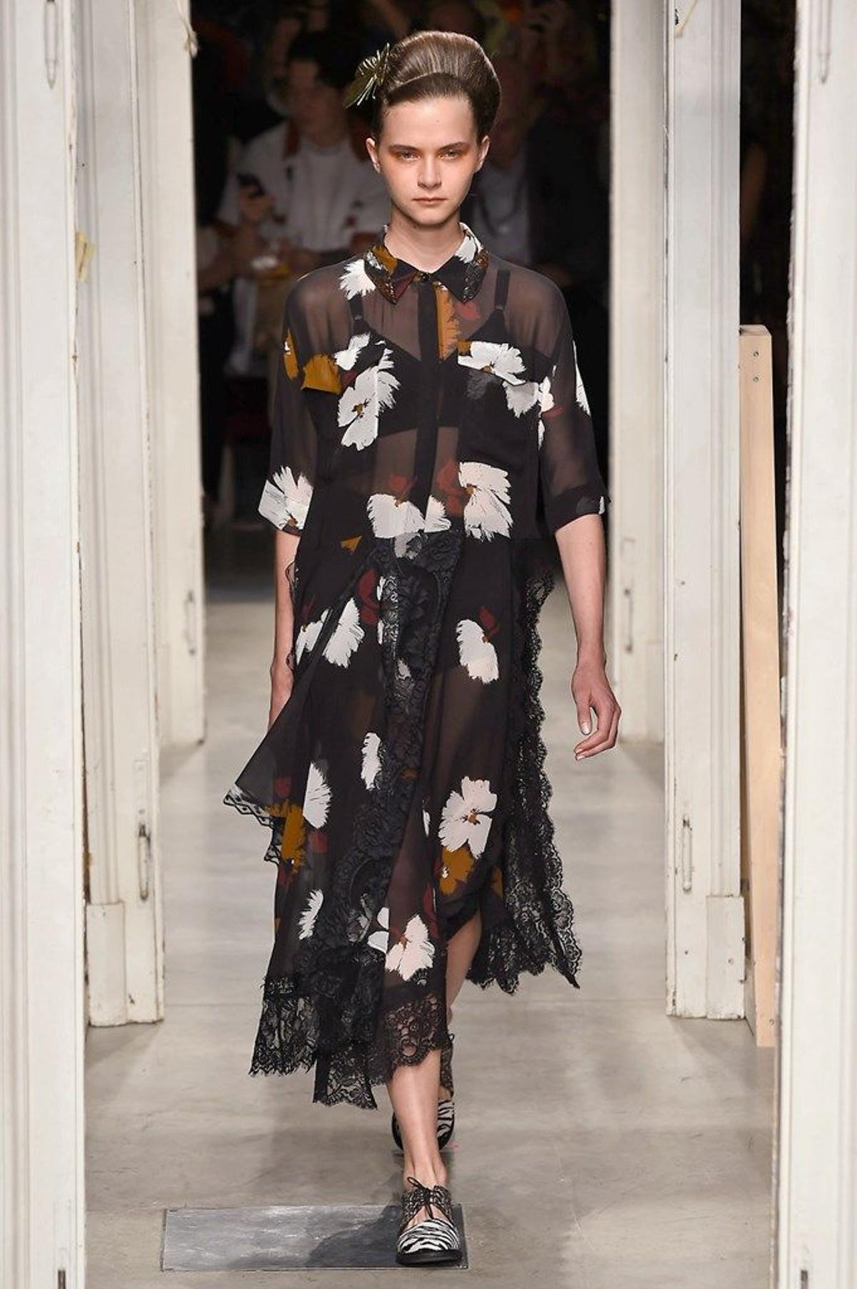 Antonio Marras