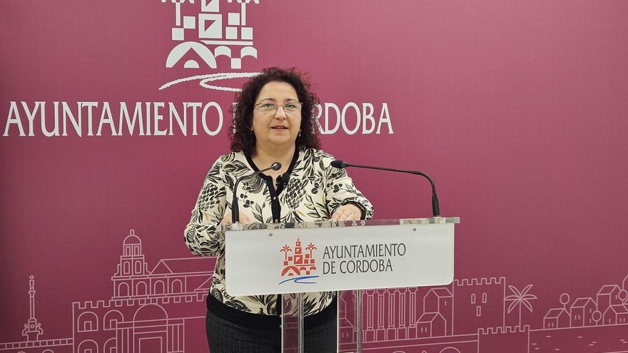 El PSOE denuncia que no se están tramitando las ayudas de emergencia por el cambio de sede electrónica