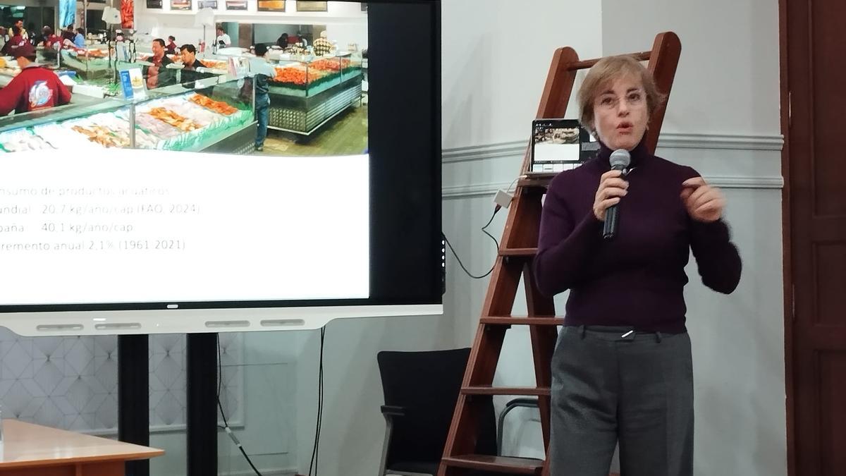 Academia de Gastronomía