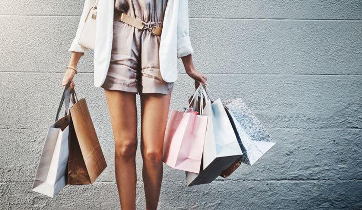 ´Black Friday 2018´: La lista de las tiendas que se adelantan al ´Viernes Negro´