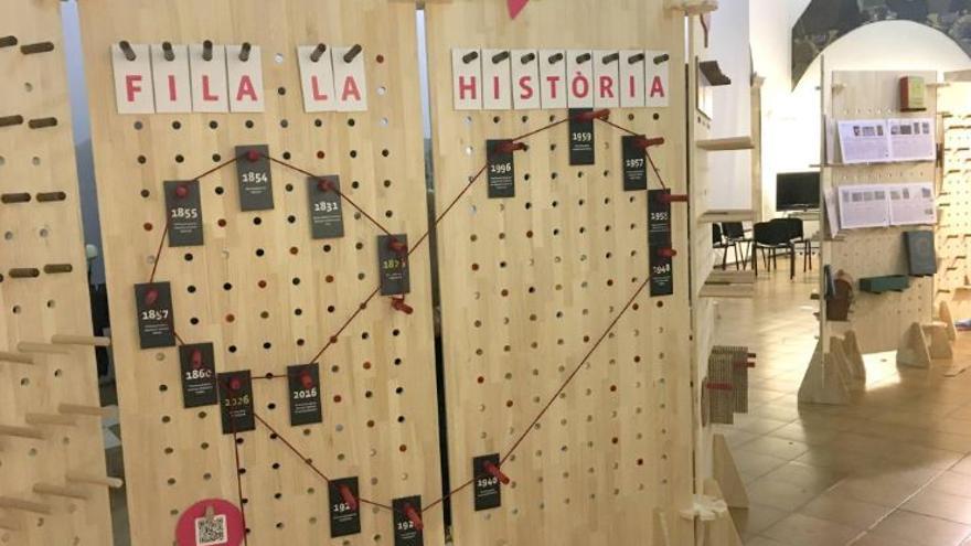 Les escoles Vedruna celebren 200 anys d&#039;història a Catalunya