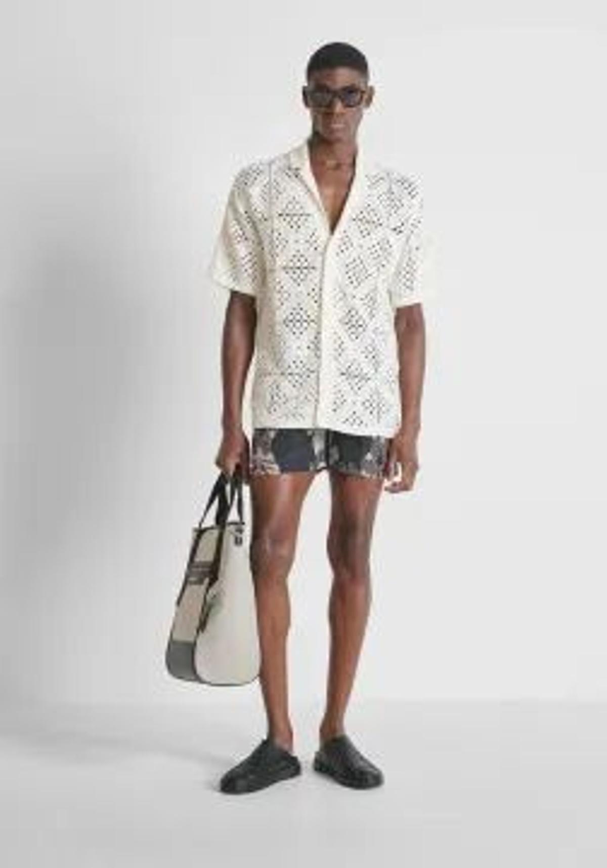Colección de Antony Morato.jpg
