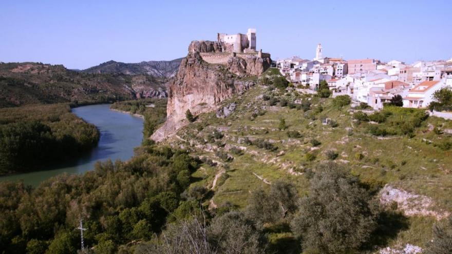 Cultura reconoce nuevos museos en Fuenterrobles, Utiel y el Castillo de Cofrentes