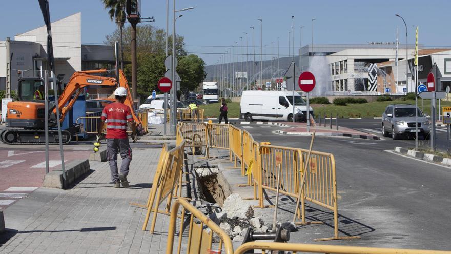 La Costera se sitúa como la tercera comarca valenciana con mayor tasa de actividad