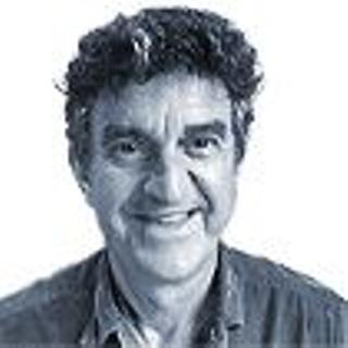 Evaristo Álvarez Muñoz