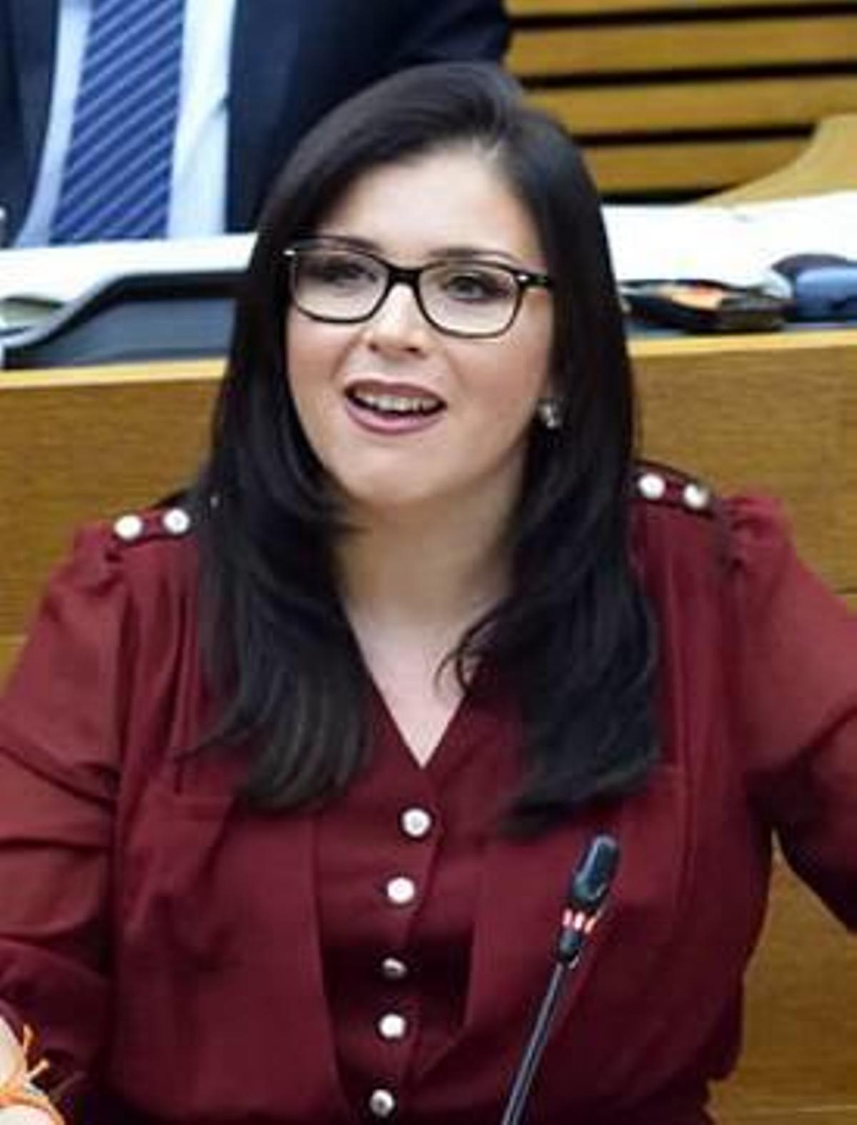 La derecha valenciana evita cerrar la puerta a un pacto futuro con Vox