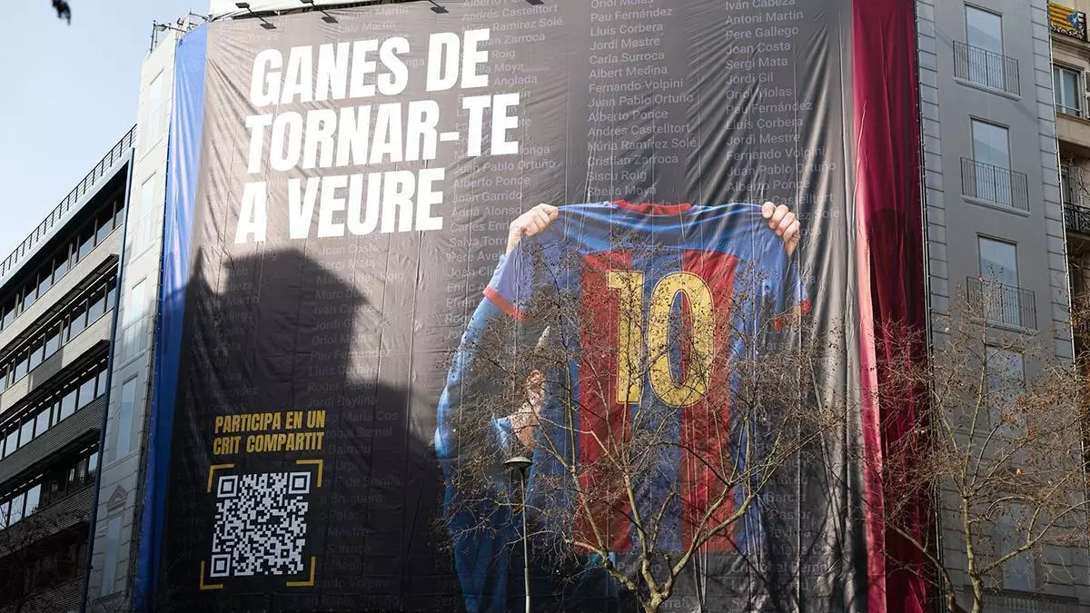 A ver quien la dice más gorda en las elecciones