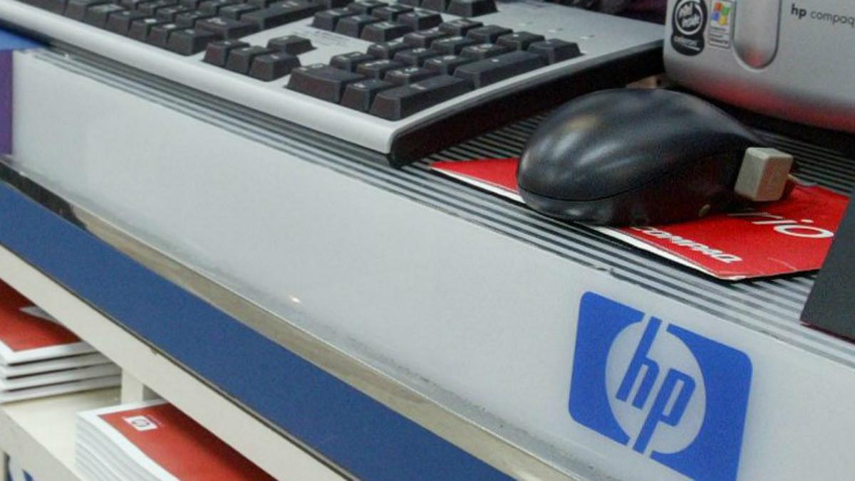 hp hp