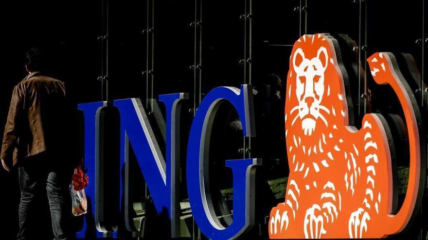 ING se refuerza en banca privada con el 40% de Singular Bank