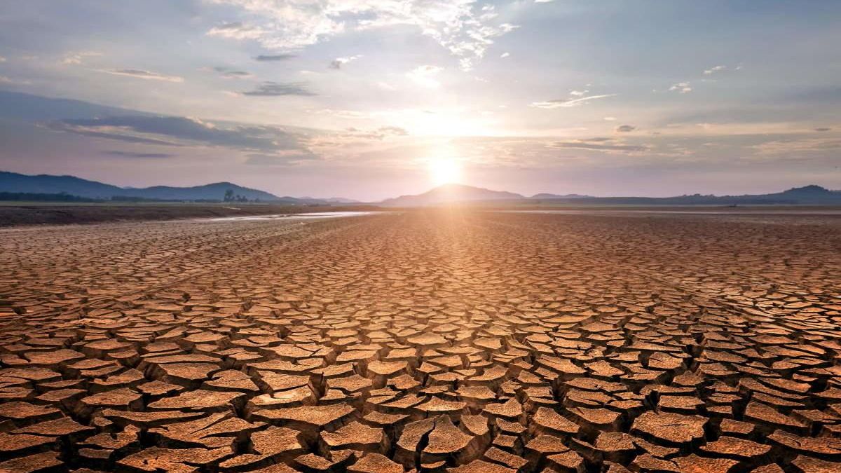 Record temperatures in Europe in 2020. Record temperatures in Europe in 2020.