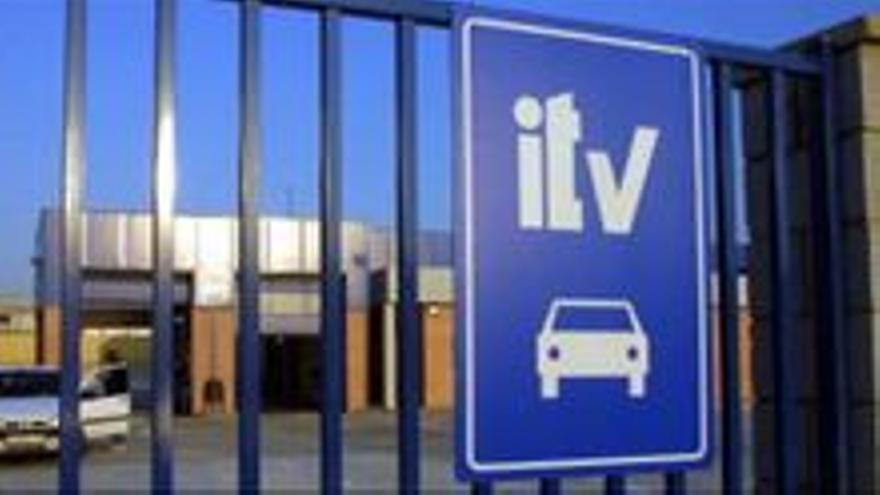 ITV: Consejos para pasar la ITV a la primera si conducimos un diésel