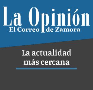 Consulta aquí todas las noticias de La Opinión de Zamora