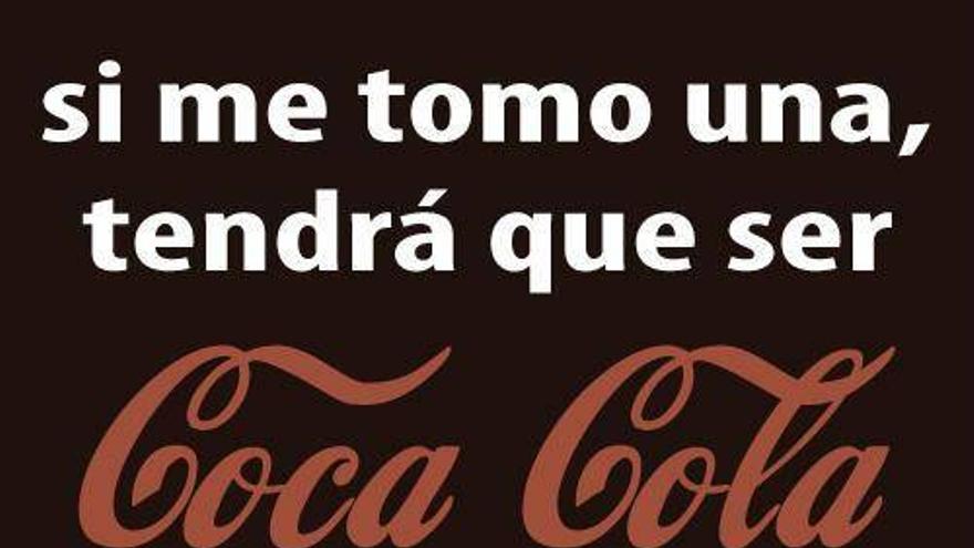 Cuarto día de huelga en la planta de Coca-Cola de Alicante