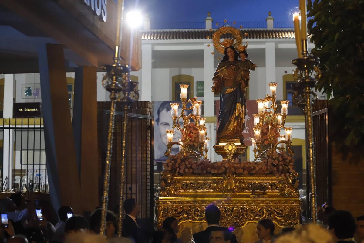 Se conmemora el 125 aniversario del centro escolar