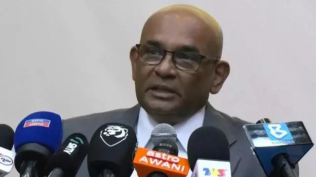 La AFC asegura que Irán jugará el Mundial